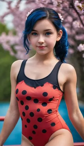 polka,ladybug,polkadot,polka dot dress,polka dots,dot,Photography,General,Cinematic