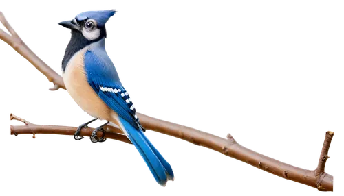 blue jay,bluejay,titmouse,bird png,blue bird,pajaro,bird on branch,eurasian jay,beautiful bird,blue jays,common jay,canada jay,twitter bird,bluejays,mordecai,alcedo,bird on tree,western bluebird,bluebird,bird looking,Illustration,Realistic Fantasy,Realistic Fantasy 26