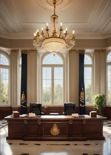 board room,presidencial,conference room,boardroom,conference table,corinthian order,administraton,wardroom,chairmanships,honorary court,consulate,council,courtroom,meeting room,tribunician,clubroom,royal interior,breakfast room,cochaired,directorates,Conceptual Art,Fantasy,Fantasy 29