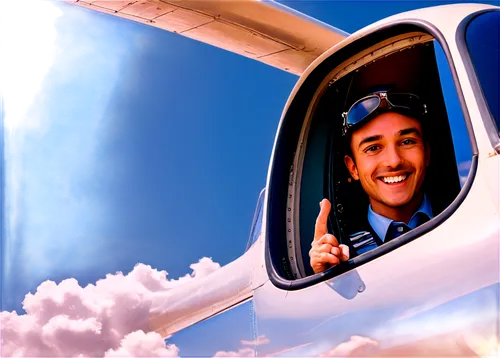 piloto,pilote,aerocaribbean,glider pilot,kadhafi,aircraftman,avgas,aviacao,flyboy,skycar,superscooper,trezeguet,airplane,taylorcraft,socata,skycap,tunisair,aeritalia,ignazio,boschetto,Photography,Documentary Photography,Documentary Photography 28