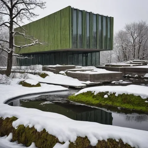 zumthor,glucksman,beyeler,newhouse,bunshaft,snohetta,bjarke,hejduk,staatsgalerie,arkitekter,gasteig,abbemuseum,embl,aalto,safdie,dinesen,tugendhat,chipperfield,mies,the garden society of gothenburg,Photography,Black and white photography,Black and White Photography 04