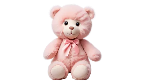 3d teddy,plush bear,scandia bear,soft toy,cuddly toys,teddy bear crying,bear teddy,plush figure,teddybear,cute bear,stuff toy,soft toys,teddy-bear,stuffed animal,valentine bears,piglet,cuddly toy,teddy bear,stuffed toy,clove pink,Photography,General,Commercial