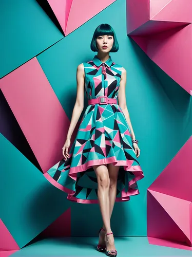 kyary,kimbra,geometric style,doona,homogenic,fashion vector,geometric pattern,kawakubo,fashiontv,hemsley,doll dress,rankin,geometric shapes,mouret,pizzicato,utada,miyake,moquette,japanese patterns,mikasuki