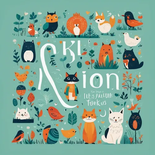 animal icons,a collection of short stories for children,forest animals,kids illustration,animal shapes,fall animals,illustrator,animal stickers,illustrations,lion children,fairy tale icons,book illustration,cretons,icon set,animal film,woodland animals,icon collection,adobe illustrator,gibbon,frame border illustration,Photography,Documentary Photography,Documentary Photography 23