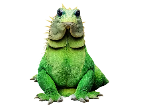 emerald lizard,green iguana,furcifer,basiliscus,green crested lizard,iguana,green lizard,agamid,ring-tailed iguana,fractalius,green frog,cyclura,frog background,tuatara,chameleonlike,eastern water dragon,furcifer pardalis,lagarto,guana,day gecko,Conceptual Art,Graffiti Art,Graffiti Art 11