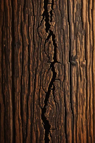 wood texture,wooden background,rusty chain,on wood,wood background,wood stain,carved wood,wooden wall,wooden cross,knotty pine,tree trunk,iron wood,in wood,embossed rosewood,wooden man,ornamental wood,rusty door,wood floor,wooden pole,wooden,Illustration,American Style,American Style 14