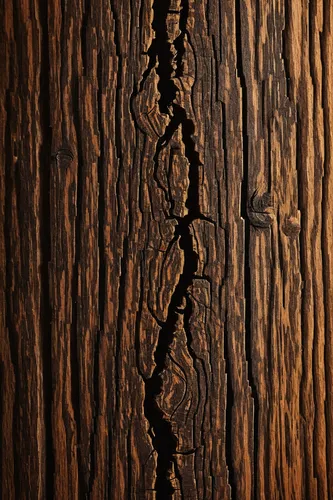 Compose a poem about the strength and resilience found in the veins of a hardwood plank.,wood texture,wooden background,rusty chain,on wood,wood background,wood stain,carved wood,wooden wall,wooden cr