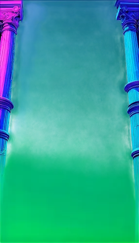 columns,pillars,doric columns,roman columns,qutub,three pillars,qutub minar,columned,pillar capitals,srirangam,artemis temple,qutb minar,minar,ramesseum,madurai,obelisks,qutubminar,rashtrakuta,pillar,hyperstimulation,Conceptual Art,Fantasy,Fantasy 23