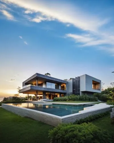 modern house,modern architecture,dunes house,luxury property,house by the water,holiday villa,luxury home,cube house,beautiful home,tropical house,uluwatu,luxury real estate,residential house,large home,contemporary,landscape designers sydney,cubic house,smart home,cube stilt houses,residential