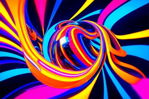 colorful spiral,swirly,spiral background,swirls,abstract background,swirling,abstract multicolor,swirled,colorful foil background,light drawing,abstract rainbow,toroidal,swirly orb,wavevector,background abstract,vortex,digiart,generative,time spiral,crayon background,Conceptual Art,Oil color,Oil Color 21