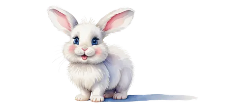 european rabbit,long-eared,domestic rabbit,white bunny,angora rabbit,rabbit,lepus europaeus,angora,no ear bunny,bunny,rebbit,white rabbit,dwarf rabbit,lop eared,gray hare,cottontail,hare,long eared,brown rabbit,jack rabbit,Illustration,Paper based,Paper Based 24