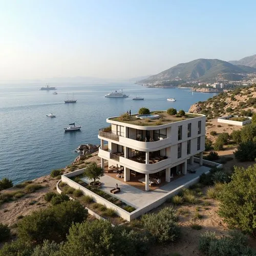 kalkan,holiday villa,fragiskos,ethnikos,kountouriotis,vouliagmeni