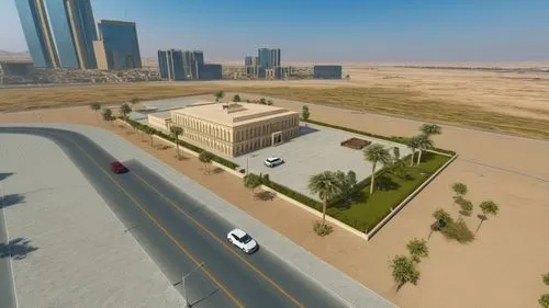 parking lot under construction,qasr al watan,carports,masdar,sketchup,lusail,mubadala,damac,car showroom,new housing development,quatar,3d rendering,humaid,khalidiya,rotana,emaar,asharq,residencial,qasr al kharrana,3d albhabet,Photography,General,Realistic