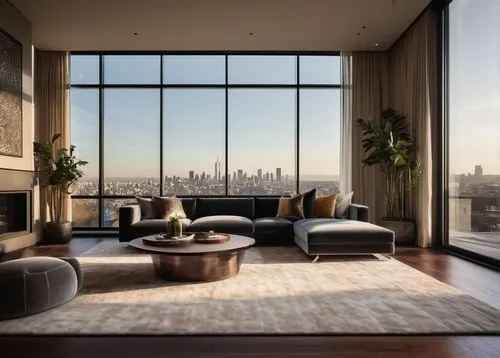 penthouses,apartment lounge,livingroom,living room,hoboken condos for sale,modern living room,homes for sale in hoboken nj,sky apartment,homes for sale hoboken nj,tishman,manhattan skyline,great room,family room,minotti,contemporary decor,modern decor,sitting room,bonus room,modern room,new york skyline,Illustration,Realistic Fantasy,Realistic Fantasy 41