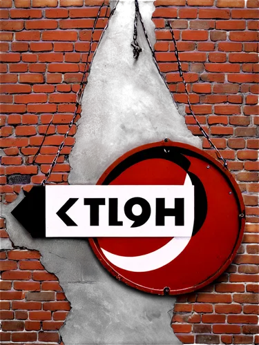 twitch logo,kr badge,logo youtube,logo header,tk badge,bkh,kosher salt,twitch icon,kúpeľová salt,khokhloma,social logo,koozh,kükchen,kö,store icon,the logo,kifli,kirghystan,kö-dig,hon khoi,Art,Artistic Painting,Artistic Painting 08