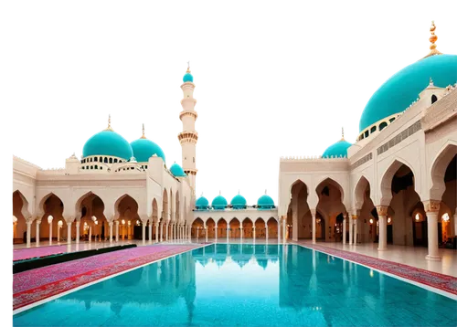 zayed mosque,sheihk zayed mosque,sheikh zayed mosque,mosques,sheikh zayed grand mosque,sultan qaboos grand mosque,king abdullah i mosque,abu dhabi mosque,grand mosque,al nahyan grand mosque,islamic architectural,big mosque,city mosque,hassan 2 mosque,masjids,qibla,star mosque,alhaznawi,ramadan background,mosque,Photography,General,Fantasy