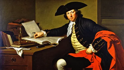 magistrate,man with a computer,manuscript,cassini,self-portrait,academic dress,partiture,bill of exchange,vanellus miles,basset artésien normand,prins christianssund,leonardo devinci,gascon saintongeois,george washington,sebastian pether,nicholas day,christopher columbus,groenendael,clerk,lachender hans,Illustration,Vector,Vector 09