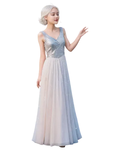 white winter dress,white rose snow queen,the snow queen,elsa,peignoir,ice queen,vintage angel,vintage dress,winter dress,winterblueher,pixie,frozen,marilyn monroe,sigyn,3d render,refrozen,girl in a long dress,3d rendered,rosa 'the fairy,show off aurora,Illustration,Japanese style,Japanese Style 18