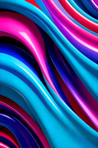 colorful foil background,abstract background,zigzag background,wavevector,colorful spiral,spiral background,wavefronts,swirled,background abstract,abstract backgrounds,abstract air backdrop,swirls,swirly,colors background,wave pattern,colorful background,swirling,wavefunctions,coral swirl,abstract multicolor,Conceptual Art,Sci-Fi,Sci-Fi 24