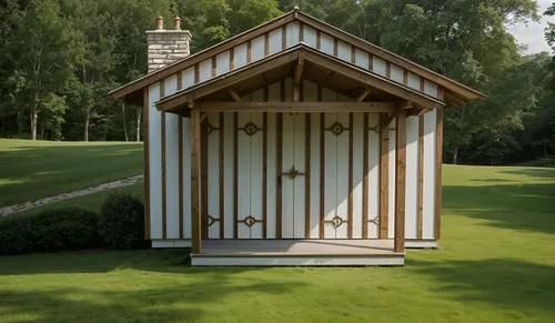 privies,wooden sauna,garden shed,wood doghouse,summerhouse,gazebo