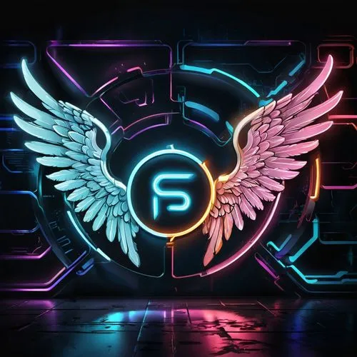 life stage icon,esf,edit icon,egr,ef,enflo,energi,fenix,effuse,flp,steam icon,emblems,effrontery,epr,faa,finagle,angelfire,echohawk,cyberangels,aeroflex,Unique,Design,Logo Design