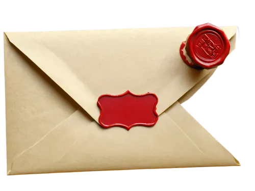 envelope,icon e-mail,flowers in envelope,open envelope,the envelope,balloon envelope,mail attachment,airmail envelope,envelop,mail icons,a letter,envelopes,postmark,love letter,email marketing,red gift,letter,mail,mails,gift tag,Art,Classical Oil Painting,Classical Oil Painting 05