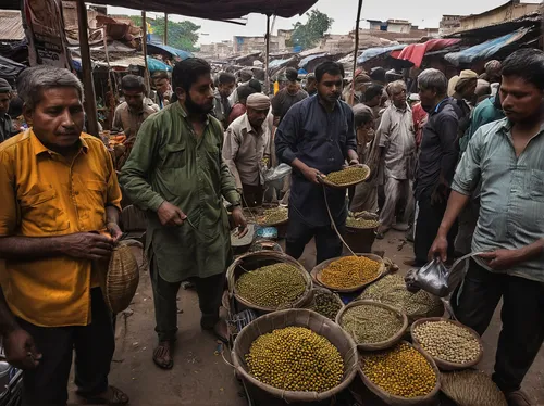 vegetable market,spice market,large market,vendors,indian spices,snake charmers,market stall,the market,india,spice souk,market trade,sindhi cuisine,bangladeshi taka,mung beans,principal market,maharashtrian cuisine,vendor,market,bihar,five-spice powder,Photography,Artistic Photography,Artistic Photography 13