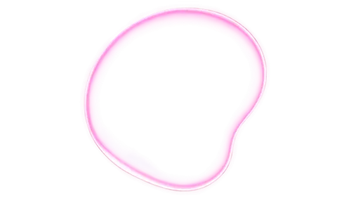 oval,hoop (rhythmic gymnastics),pink vector,heart pink,breast cancer ribbon,curved ribbon,circular ring,pink ribbon,ribbon (rhythmic gymnastics),hair tie,cancer ribbon,dribbble icon,circle shape frame,neon valentine hearts,swirly orb,oval frame,tiktok icon,cosmetic brush,ribbon symbol,hair ribbon,Conceptual Art,Fantasy,Fantasy 29