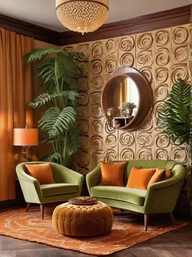 mahdavi,chaise lounge,mid century modern,gournay,art deco,casa fuster hotel,interior decoration,interior decor,contemporary decor,wallcovering,modern decor,mid century,fesci,midcentury,deco,art deco background,decor,sitting room,apartment lounge,interior design,Unique,Paper Cuts,Paper Cuts 09