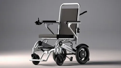 wheelchair,wheelchairs,wheel chair,luggage cart,trikke,floating wheelchair,Photography,General,Realistic