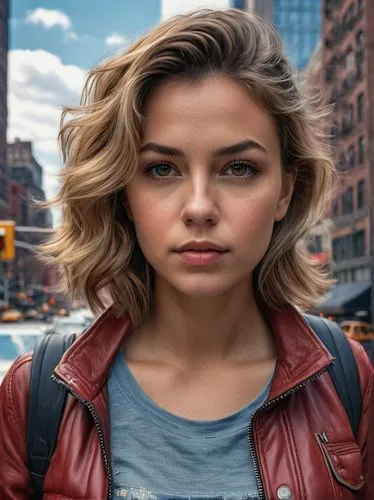 tatiana,hazelius,degrassi,dandie,mammadova,blonde woman,Photography,General,Realistic