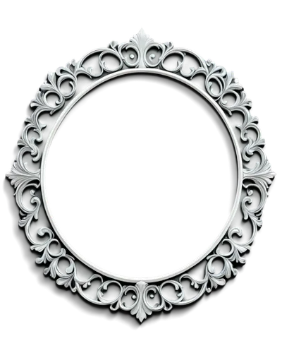 circle shape frame,openwork frame,oval frame,circular ornament,art nouveau frame,alloy rim,lace round frames,decorative frame,light-alloy rim,heart shape frame,round frame,circular ring,cloud shape frame,art nouveau frames,semi circle arch,quatrefoil,silver frame,mirror frame,art deco frame,frame ornaments,Conceptual Art,Fantasy,Fantasy 24