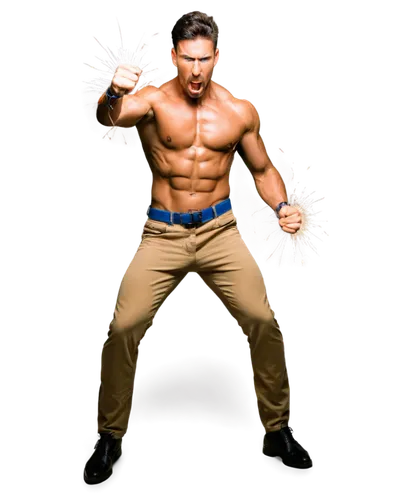 manganiello,electrifying,singham,rajveer,bharath,jinder,shahrukh,khandelwal,mizanin,miz,khali,fandango,atharva,jtg,nusret,bhandarkar,dabangg,rukh,alcide,shiozaki,Photography,Documentary Photography,Documentary Photography 33