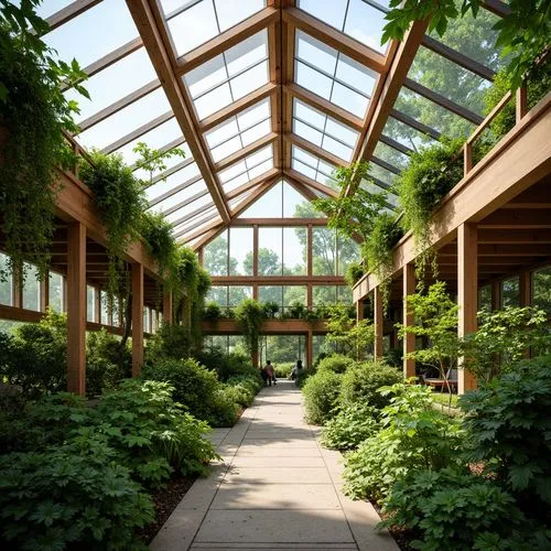 conservatory,woodway,atriums,botanical garden,botanical gardens,wisley,bellingrath gardens,the old botanical garden,botanischer,fernery,winter garden,wintergarden,garden of plants,herbology,kew gardens,greenhouse,glasshouse,gardens,philodendrons,hahnenfu greenhouse