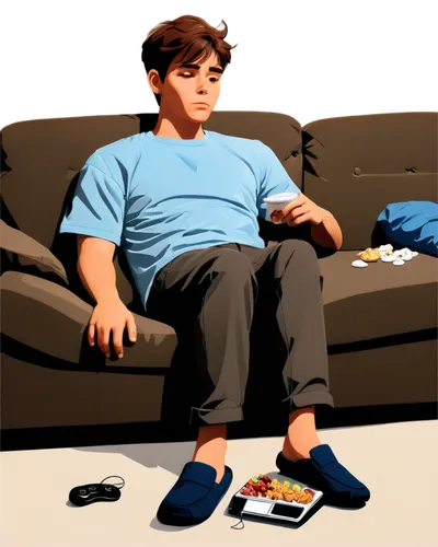 digital painting,psx,hand digital painting,milonakis,world digital painting,male poses for drawing,thinking man,holding shoes,card game,photo painting,digital artwork,foot model,digital art,sjc,kawata,game drawing,boy praying,remote,digital drawing,conner,Conceptual Art,Sci-Fi,Sci-Fi 23