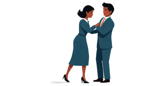 vintage couple silhouette,couple silhouette,ballroom dance silhouette,lenderman,two people,spy,dancing couple,overcoats,man silhouette,psychiatrists,karoshi,amants,salaryman,melodrama,vectorial,man and woman,spy visual,investigator,silhouette of man,overcoat,Illustration,Vector,Vector 05