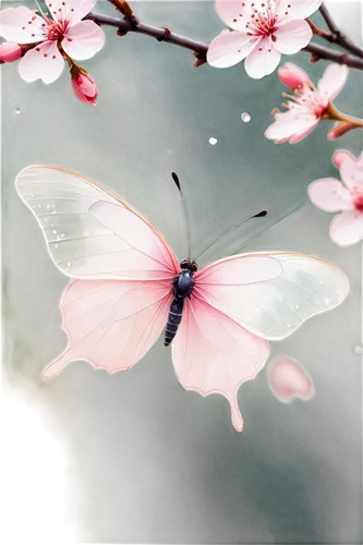 butterfly background,pink butterfly,blue butterfly background,butterfly isolated,isolated butterfly,ulysses butterfly,japanese floral background,japanese sakura background,butterfly floral,butterfly on a flower,butterfly,japanese cherry blossom,butterfly vector,pink cherry blossom,sakura background,sakura flower,white butterfly,cherry blossom,red butterfly,sky butterfly,Illustration,Japanese style,Japanese Style 06