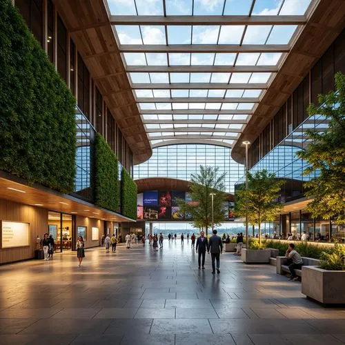 metrotown,wintergarden,atriums,alderwood,woodfield,westfields,cupertino,macerich,queensgate,hammerson,oakbrook,chadstone,omotesando,calpers,westfield,yorkdale,burswood,reston,atrium,rivercenter