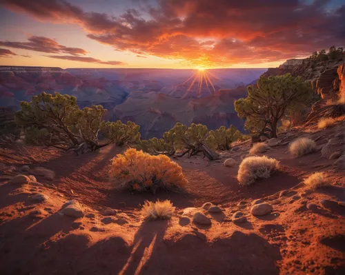 grand canyon,fairyland canyon,bright angel trail,united states national park,south rim,canyon,mountain sunrise,landscapes beautiful,western united states,landscape photography,atmosphere sunrise sunrise,arizona,guards of the canyon,black hawk sunrise,desert landscape,beautiful landscape,easter sunrise,horsheshoe bend,god's creation,horseshoe bend,Photography,General,Commercial