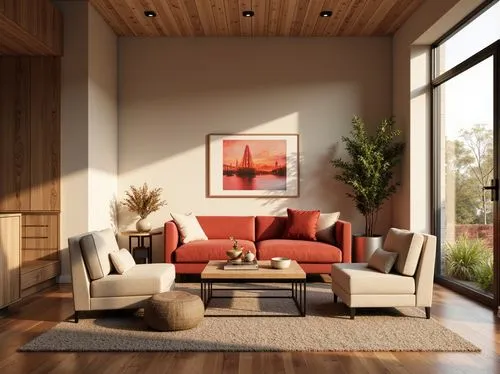 modern living room,contemporary decor,living room,livingroom,sitting room,interior modern design,3d rendering,mid century modern,modern decor,family room,natuzzi,home interior,minotti,sofas,mid century house,search interior solutions,sofa set,interior decor,seating furniture,interior decoration