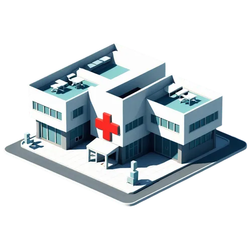 electronic medical record,health care provider,emergency room,healthcare medicine,hospital landing pad,emergency medicine,medical care,medical logo,hospital,emr,hospital ship,american red cross,international red cross,medical illustration,medicine icon,medic,emergency ambulance,red cross,medical equipment,medical symbol,Unique,3D,Low Poly