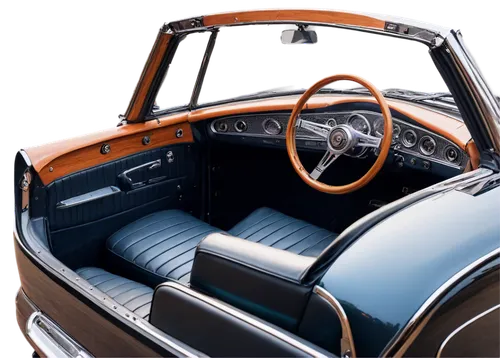 mercedes benz 220 cabriolet,mg midget,triumph tr4a,triumph tr4,sunbeam alpine,mercedes benz 190 sl,triumph tr5,mercedes 190 sl,rover p4,mercedes-benz 190sl,mercedes-benz 190 sl,sunbeam tiger,rolls-royce corniche,car interior,the vehicle interior,type mercedes n2 convertible,rover p3,willys-overland jeepster,rover p6,rover p5,Illustration,Black and White,Black and White 18