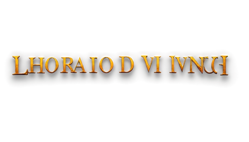 vinogradova,vinland,vino,mondovino,lotharios,vinocur,vilmorin,librazhd,vidraru,viniar,livoti,minervino,vidro,vinko,vidrio,vilvorde,windir,virorum,lokomotiva,vivitrol,Art,Classical Oil Painting,Classical Oil Painting 03