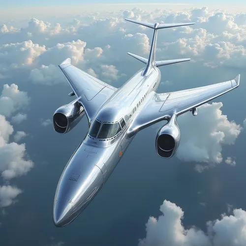 superjet,corporate jet,stratojets,concorde,netjets,avjet