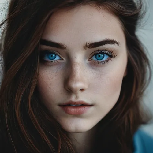 blue eyes,heterochromia,blue eye,ojos azules,baby blue eyes,women's eyes,the blue eye,eyes,pupils,beautiful face,freckles,green eyes,beautiful young woman,gold eyes,blue,pretty young woman,model beauty,golden eyes,hazel,color blue,Photography,Documentary Photography,Documentary Photography 08