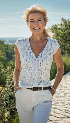 navratilova,xuxa,bollettieri,agneta,ulla,menopause,abuela,lipodystrophy,older person,postmenopausal,margreiter,octogenarian,karolyi,elderly person,seniornet,margriet,dubova,osteoarthritis,conservatorship,sexagenarian,Photography,Documentary Photography,Documentary Photography 16