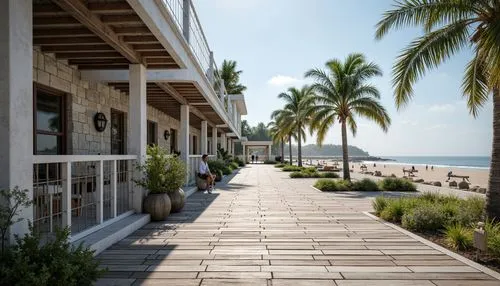 beachfront,shorefront,oceanfront,coconut grove,mamaia,bayfront,boardwalk,fisher island,caye caulker,islamorada,shoreside,breezeway,the hotel beach,palmbeach,board walk,seaside view,seaside resort,south beach,boardwalks,beach resort