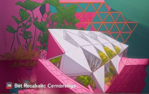 greenhouse cover,rhombus,cube stilt houses,cubic house,greenhouse,cube background,cube house,container plant,polygonal,greenhouse effect,building honeycomb,geometrical,glass pyramid,rhomboid,dodecahedron,honeycomb structure,convolvulaceae,eco-construction,geometric,isometric,Photography,General,Natural