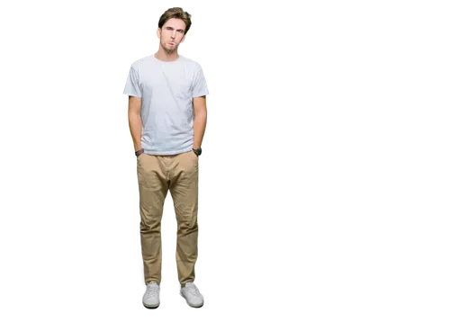 klehb,watsky,penniman,somersett,portrait background,malkmus,dessner,flume,netsky,maslowski,basshunter,farro,erlend,baauer,transparent background,jeans background,kutcher,hertzfeldt,middleditch,lexton,Art,Artistic Painting,Artistic Painting 07