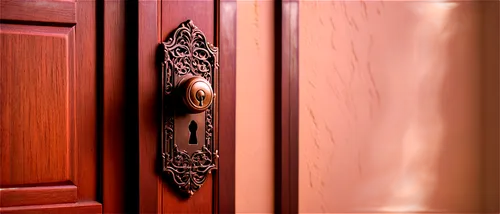 room door,doorkeepers,doorknob,wooden door,door,metallic door,door trim,door key,doorpost,doorkeeper,the door,doorknobs,door handle,front door,iron door,doorposts,door lock,ironmongery,hinged doors,doorbells,Unique,Paper Cuts,Paper Cuts 10